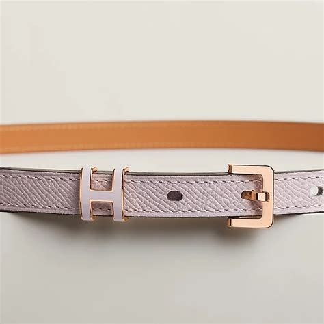 hermes ladies belt dubai|hermes online shopping usa.